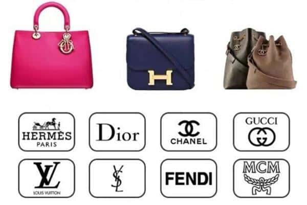 雅安汉源县回收名包